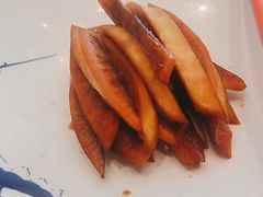 -北京金龙潭御瑞酒店(花园桥地铁站店)