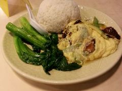 android_upload_pic-玲又珑美食(盘福路店)