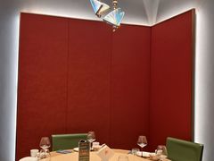 -7号院家宴.烧鸽子(门头沟店)