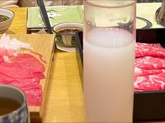 -丽和苑·自助寿喜锅(虹梅路店)