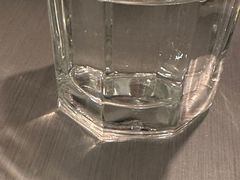 -Ocean's Table 欧舍