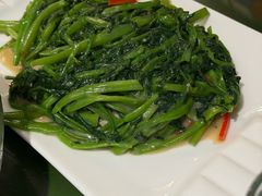 -煲煲好(朝阳门店)