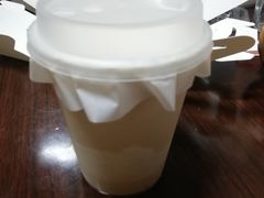 -LAB COFFEE来杯咖啡(浦仓路店)