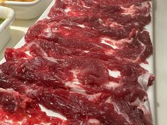 -潮发潮汕牛肉店(龙洞店)