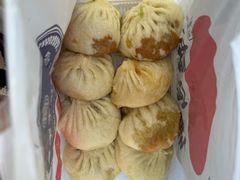 -张包铺(道外店)