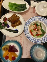 -金芙美月子中心(财富别墅店)