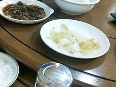 -海棠湾聚鼎香海鲜坊(海昌梦幻不夜城店)