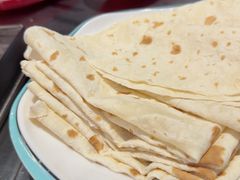 -古彭7只羊·招牌白串·碳锅羊肉旗舰店