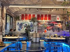 -琥珀川糟粕醋火锅(慈云寺店)