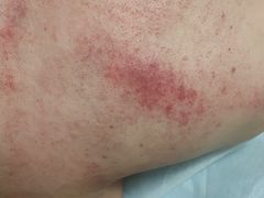 -合和大唐足道·泰式·SPA (凤城五路店)