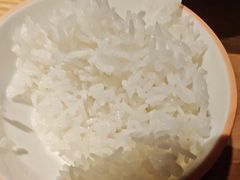 -话梅·客家小厨(东门店)