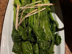 -绿茶餐厅(coco park 店)