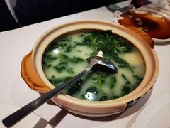 -眉州东坡(东坝店)