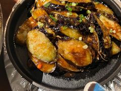 -成都娃娃花园餐厅 (南艺旗舰店)