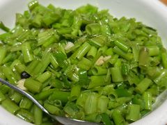 -巢爷老味(东方红店)