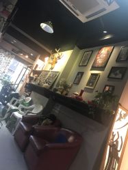 -墨無界刺青TATTOO