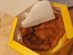 -好利来(东直门银座店)