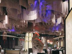 -新沸腾鱼乡(世贸天阶店)