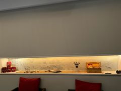 -翁暖茶馆(滨江东总店)