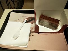 -麦当劳(天津站三店)