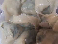 -周三包子(承德路店)