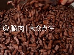 -丁家脆哨(民生路店)