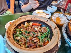 -煲煲好(朝阳门店)
