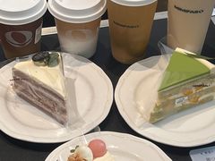 -MIMI FASO(古仓店)