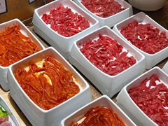-大龙燚火锅(天安云谷店)