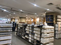 -MUJI无印良品(万象城店)