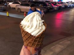 -嘎嘎鸭下巴·爆辣干锅(明教寺店)