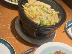 -7017浙菜•建德味(中财店)
