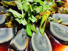 -贵府酸汤牛肉火锅·贵州老字号(飞山街店)