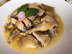 -客汀家宴·客家烟火 四季食材(集美店)