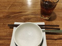 -紫滇源云南生态菜(丹凤街店)