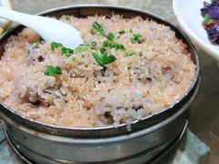 -李氏传家菜(兴城路店)