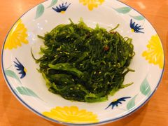 -萨莉亚意式餐厅(深圳北站店)