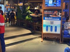 -坛宗剁椒鱼头(河西王府井店)