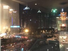 -苏浙总会(国金中心店)