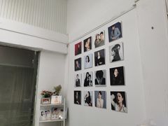 -DEKA大咔摄影·企业形象照·商务形象照拍摄(番禺南村万博店)