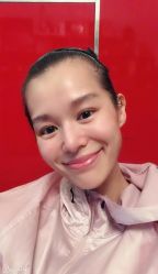 -SKINIST丽铂医疗美容