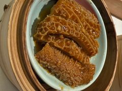 -悦景酒家(罗湖店)