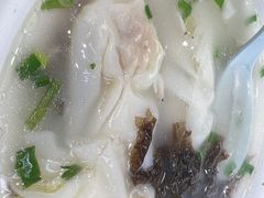 -日月永和中国餐饮名店(凤凰店)
