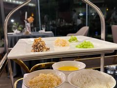 -同禧荟·港味海鲜火锅·粤菜(三亚湾店)
