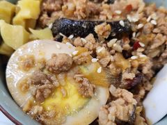 -品味轩(华山路店)