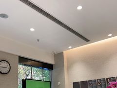 -TSK齿科德申会口腔门诊·联洋诊所