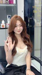 -宫铭烫发染发接发店