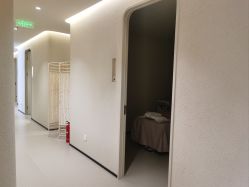 -美丽妈妈产后恢复中心(三林店)