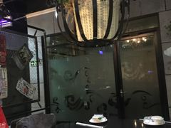 -陈三娃泡姜鸡(太白北路店)