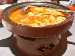 -花家怡园(四合院总店)